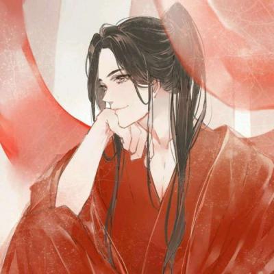 种地吧直播