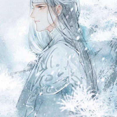 小学考满分为什么变难了