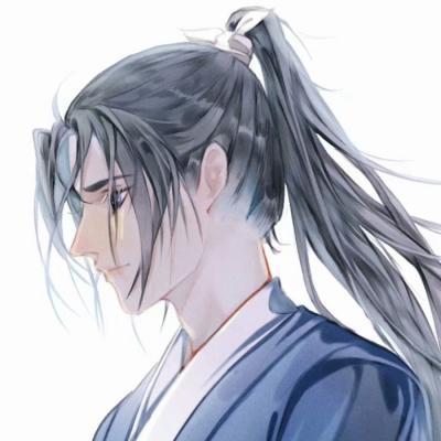 林俊杰我懂你了